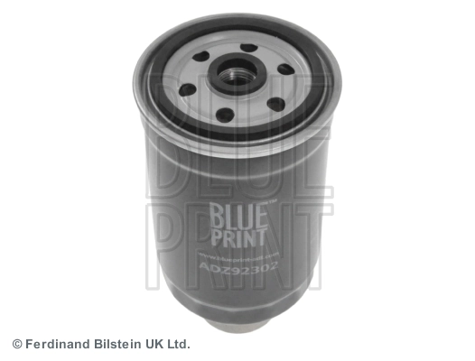 ADZ92302 Blue Print Фильтр топлива