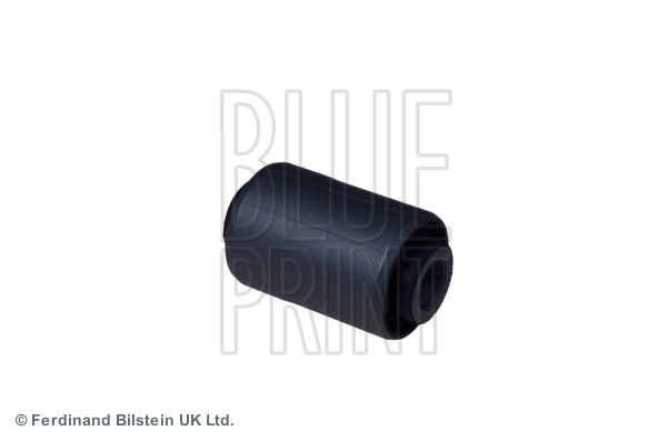 AV615K652AB Ford Сайлентблок задней тяги