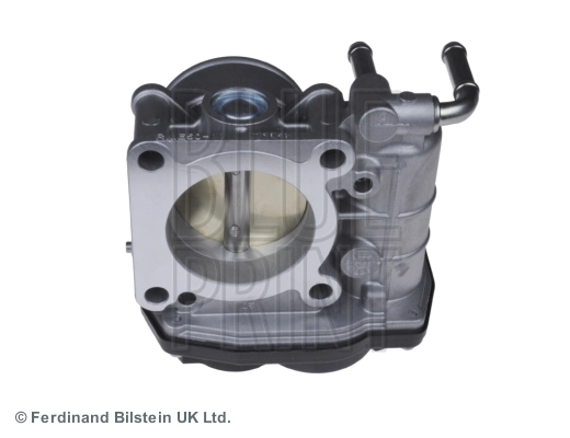 Дроссельная заслонка в сборе Magneti Marelli TB0189 цена, от 82.86 USD