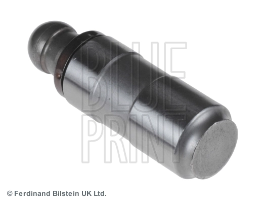 Compensador hidrâulico (empurrador hidrâulico), empurrador de válvulas Opel Calibra  85