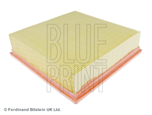 Filtro de ar Volkswagen Transporter T3 24, 25, 251