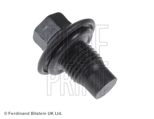 Пробка поддона двигателя Formpart/Otoform 1573002S цена, от 2.17 USD