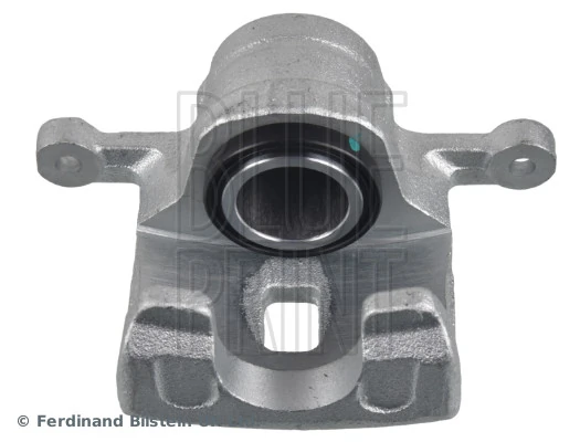 Задний левый суппорт Blue Print ADBP450120 цена, от 61.74 USD