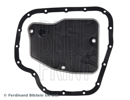 ADBP210137 Blue Print Масляный фильтр АКПП