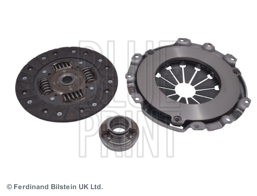 ADC43089 Blue Print Сцепление в сборе