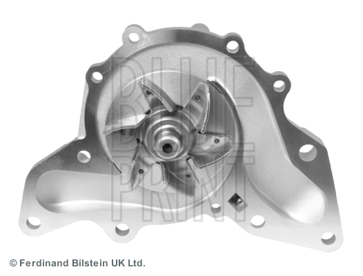 Помпа охлаждения Blue Print ADG09147 цена, от 52.80 USD