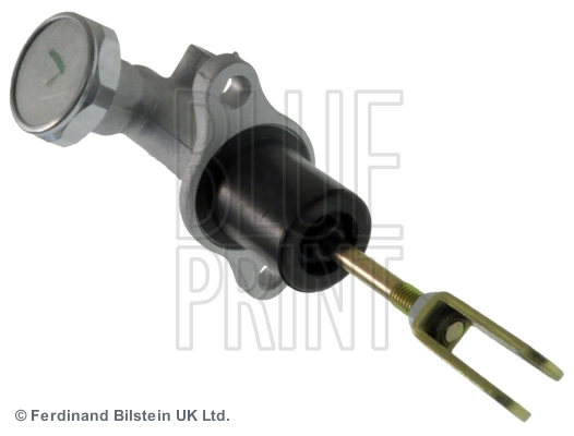 ГЦС Blue Print ADN13480 цена, от 56.83 USD