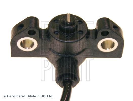 Датчик АБС задний правый ADH27105 Blue Print