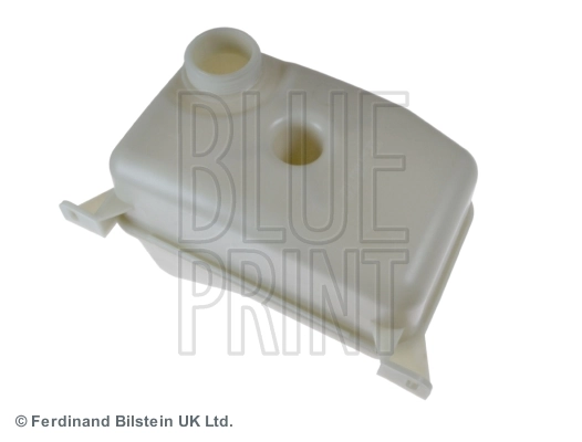 ADJ139802 Blue Print Расширительный бачок охлаждения