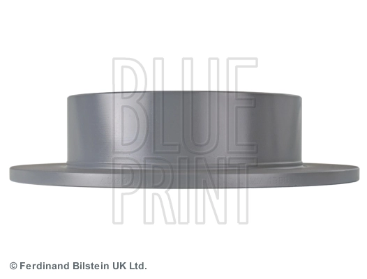 Задний тормозной диск Blue Print ADG043128 цена, от 40.51 USD