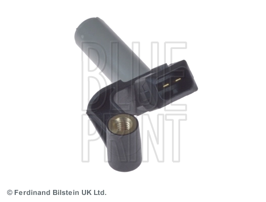 Compre Sensor de posição (de revoluções) de cambota Jaguar X-type 