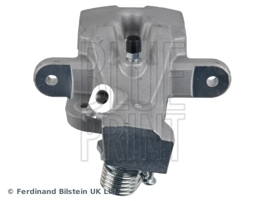 ADBP450128 Blue Print Суппорт тормозной задний правый