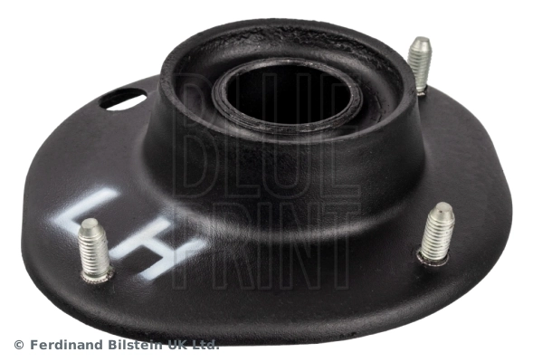 Опора амортизатора переднего левого Parts-Mall P96444919 цена, от 13.79 USD