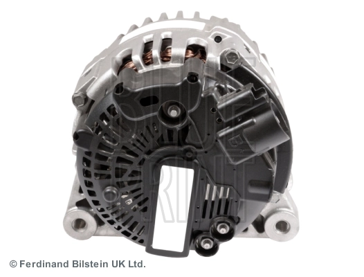 Gerador Fiat Ducato preço, a partir de 99,68 USD