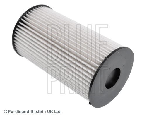 Filtro de combustível Seat Toledo 3 5P2