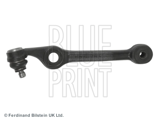 ADD68614 Blue Print Рычаг передней подвески нижний левый