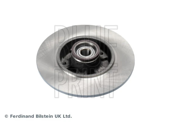 ADBP430094 Blue Print Дисковый тормоз