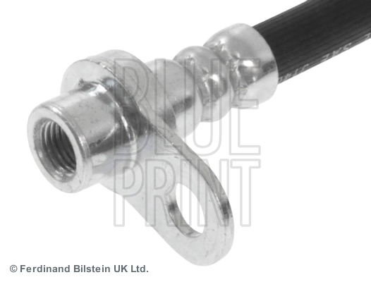 Шланг тормозной задний, левый Blue Print ADA105340 цена, от 12.30 USD