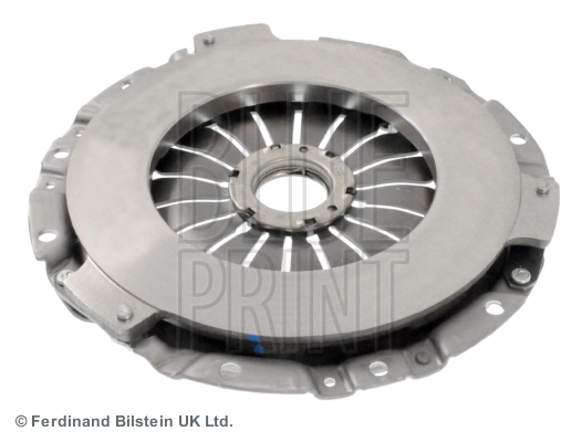 Лепестковая корзина сцепления Hyundai/Kia 4130039630 цена, от 48.84 USD
