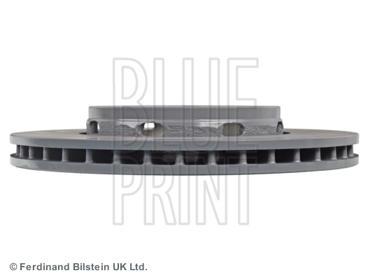 Тормоз дисковый передний Blue Print ADC44389 цена, от 37.65 USD