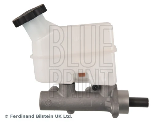 Цилиндр главный тормоза (гидротормозов) Blue Print ADG05150 цена, от 14.68 USD