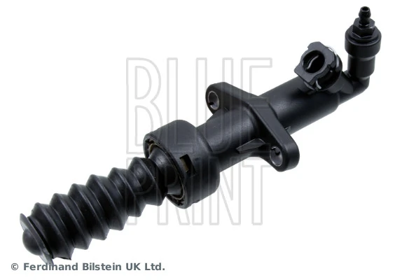 ADK83605 Blue Print