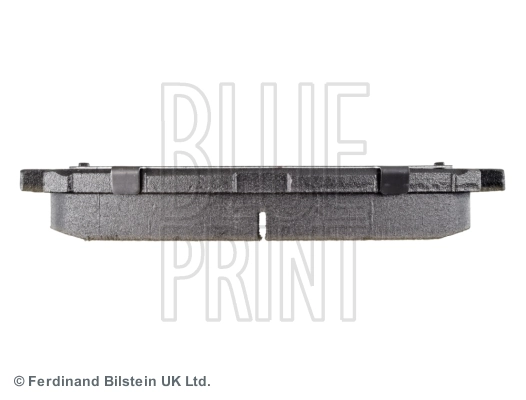 ADT342181 Blue Print Колодки передние