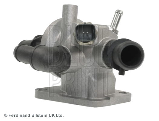 TE0168 Magneti Marelli Авто термостат