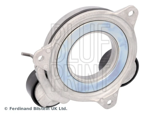1175000Q2L Nissan/Infiniti Натяжитель клинового ремня