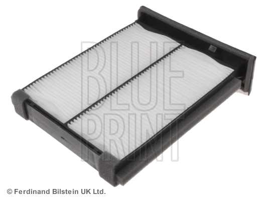 Compre Filtro de salão Mazda 626 5