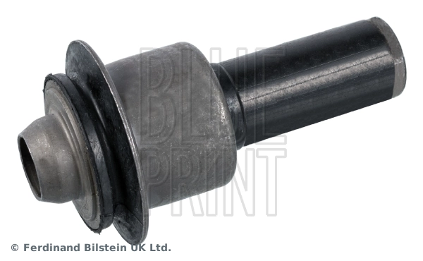 54400EN01A Renault (RVI) Сайлентблоки передней балки