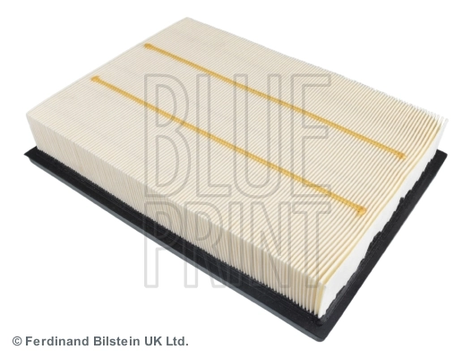 ADT322130 Blue Print Воздушный фильтр двигателя