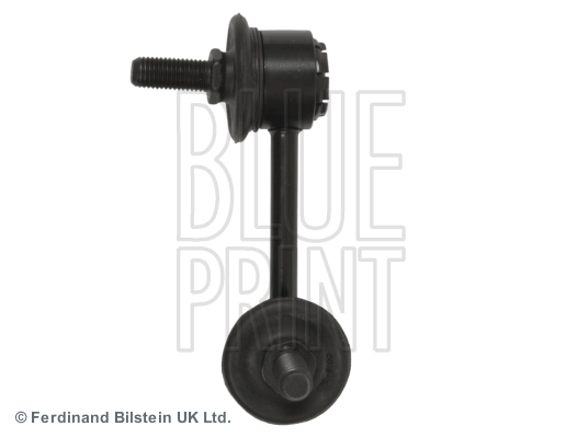 ADG08568 Blue Print