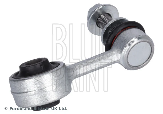 QL00116P Q-top Тяжка стабилизатора, переднего, правая