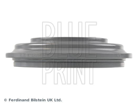 Барабан тормозной задний Blue Print ADH24710 цена, от 39.85 USD