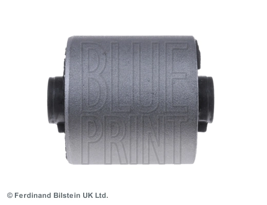 ADM58070 Blue Print Сайлентблок нижнего переднего рычага