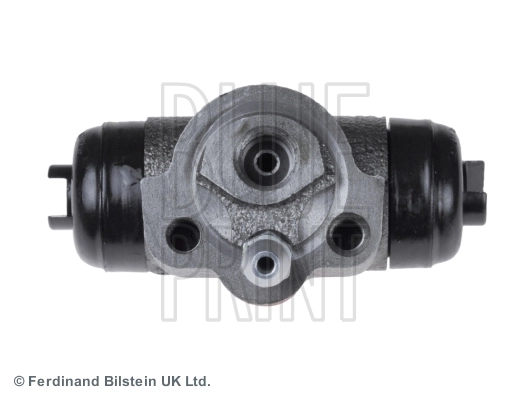 ADD64437 Blue Print Цилиндр тормозной колесный, задний