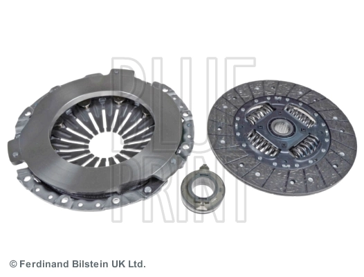 ADG030215 Blue Print Сцепление в сборе