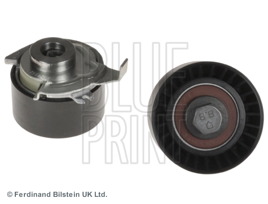 Correia do mecanismo de distribuição de gás, kit Ford Maverick 2 1N2