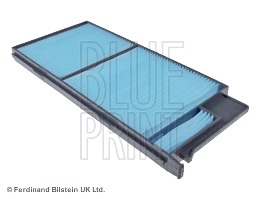 ADT32542 Blue Print Внутрисалонный фильтр