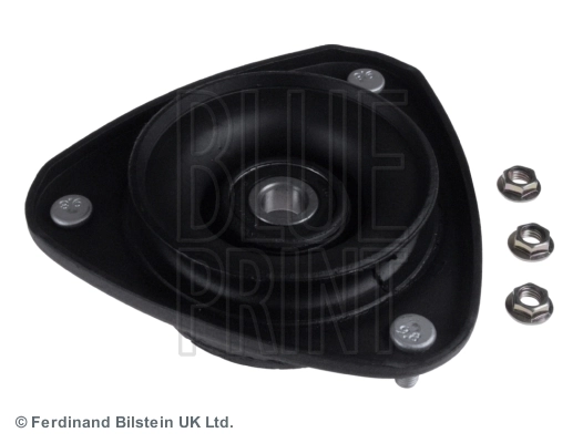 Опора стойки амортизатора переднего Sato Tech MS41048 цена, от 21.33 USD