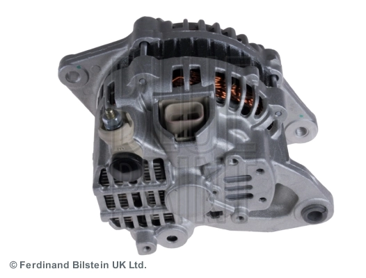 Gerador KIA Rio preço, a partir de 86,29 USD