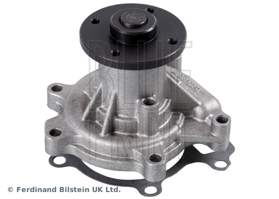 Помпа 1610097413000 Daihatsu