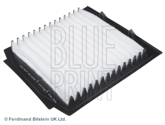 ADJ132505 Blue Print Внутрисалонный фильтр