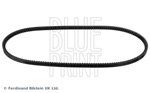Клиновый ремень Renault (RVI) 5001014848 цена, от 6.82 USD