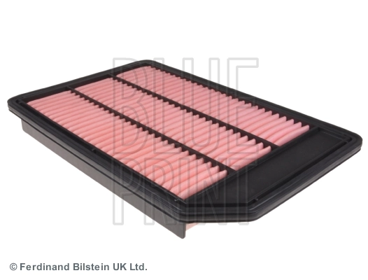 Элемент воздушного фильтра Nipparts J1328047 цена, от 8.47 USD