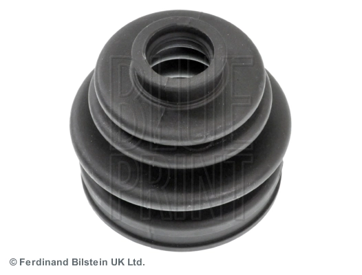 Compre Junta homocinética externa dianteira Toyota Avensis 3