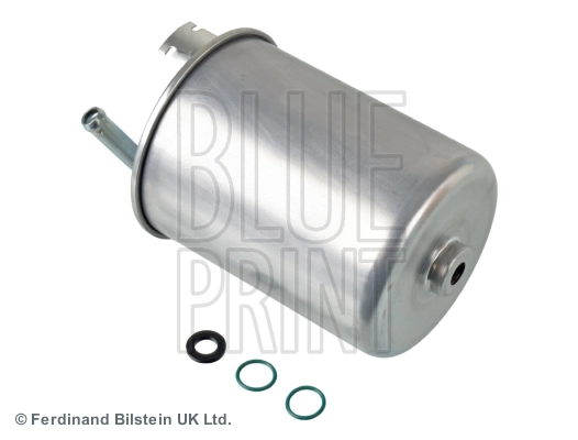 ADN12356 Blue Print Фильтр топлива