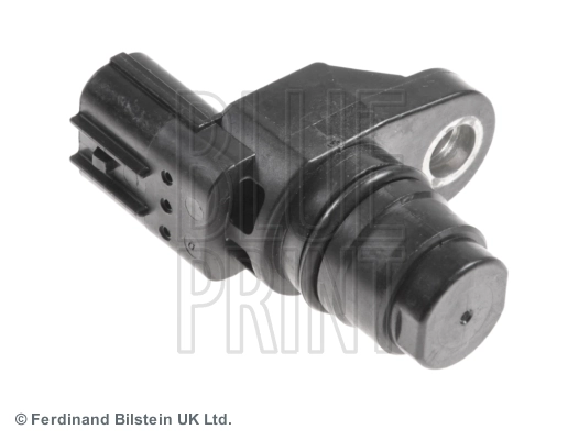 Sensor de posição da árvore distribuidora para Honda Jazz  GD, GE