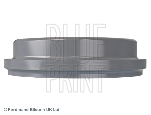 Барабан тормозной задний Blue Print ADN14720 цена, от 90.41 USD